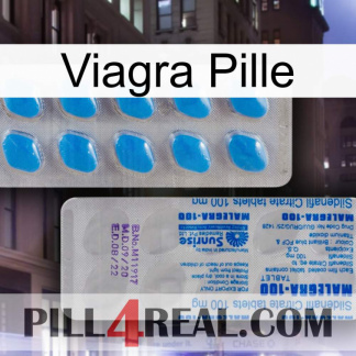 Viagra Pill new15